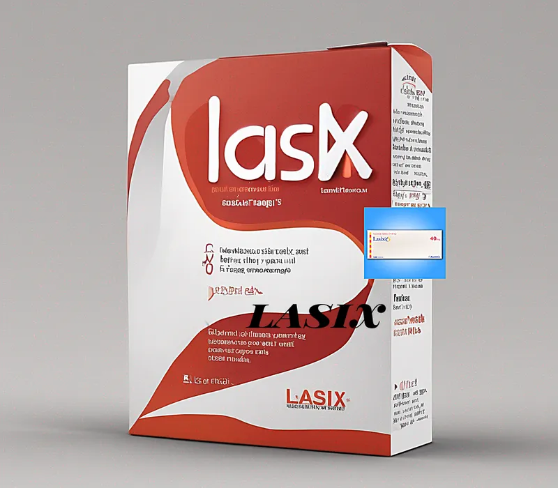 Lasix sin receta